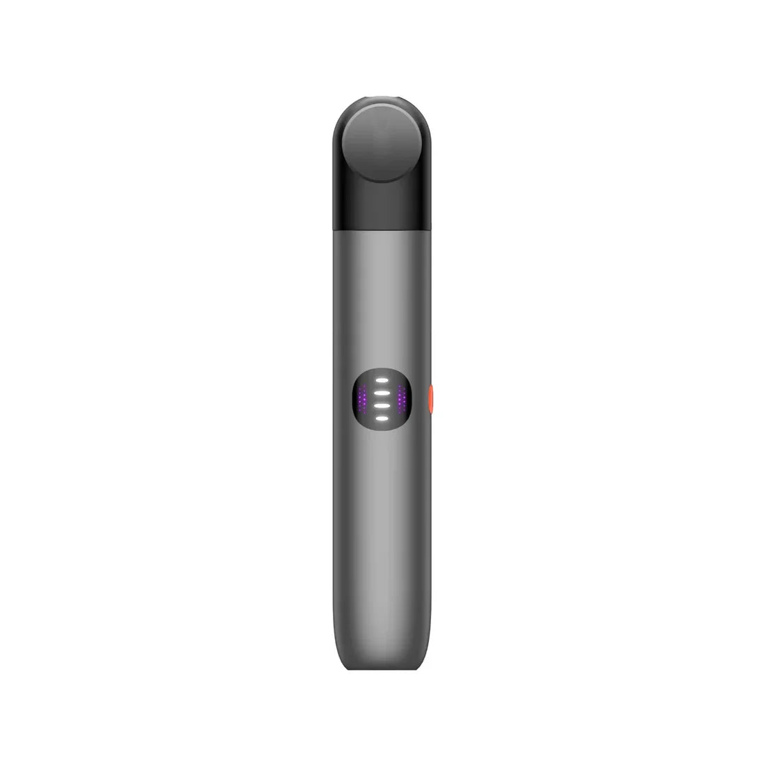 【 Q倉 】悅刻六代 RELX Infinity 2 Plus