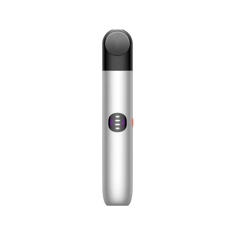 【 Q倉 】悅刻六代 RELX Infinity 2 Plus