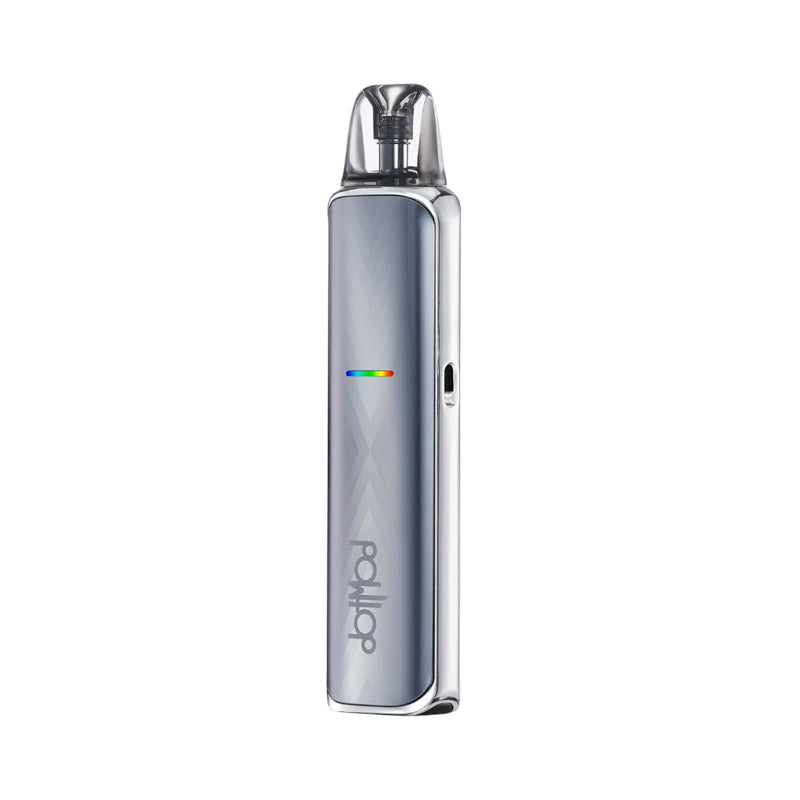 【 W倉 】Dotmod DotPod Lite