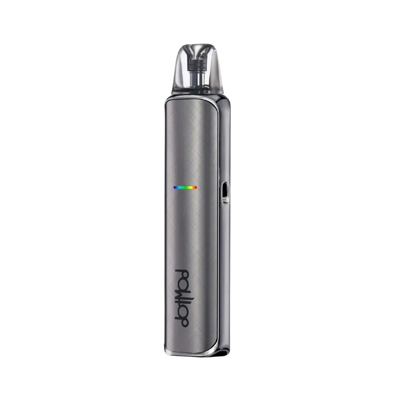 【 W倉 】Dotmod DotPod Lite