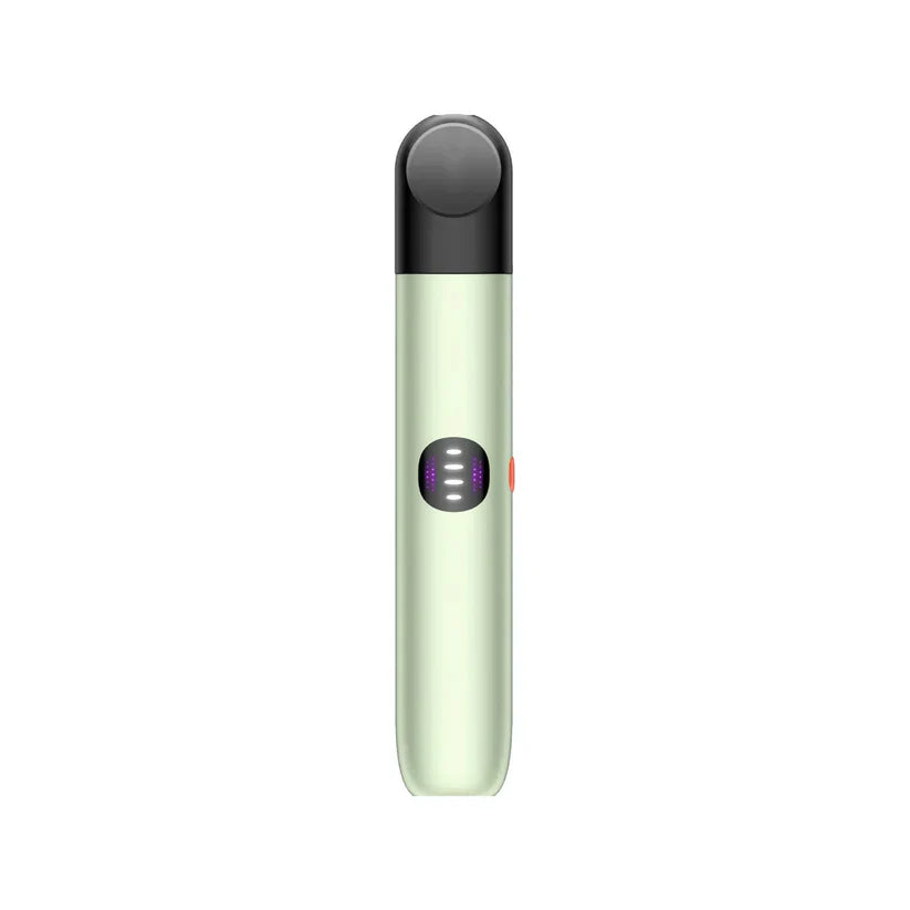 【 Q倉 】悅刻六代 RELX Infinity 2 Plus