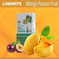 【 L倉 】LANA煙彈 一代煙彈 發光煙彈