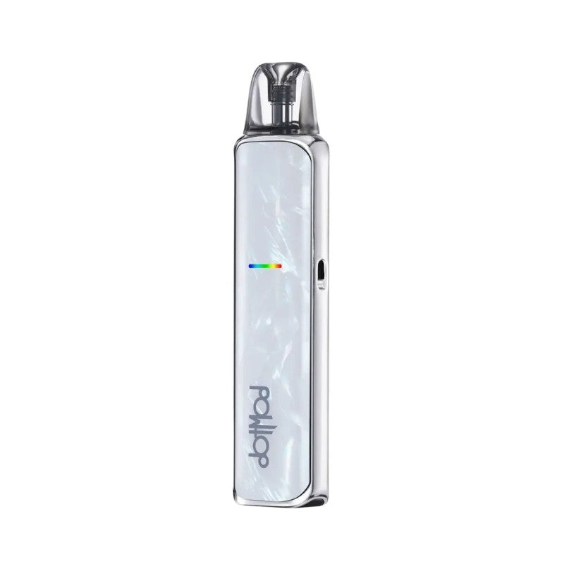 【 W倉 】Dotmod DotPod Lite