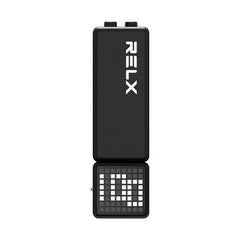 【 W倉 】RELX Creator 主機
